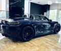 Порше Boxster, об'ємом двигуна 4 л та пробігом 9 тис. км за 125000 $, фото 21 на Automoto.ua