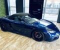 Порше Бокстер, объемом двигателя 4 л и пробегом 9 тыс. км за 110000 $, фото 4 на Automoto.ua