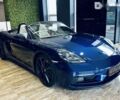 Порше Boxster, об'ємом двигуна 4 л та пробігом 9 тис. км за 125000 $, фото 19 на Automoto.ua