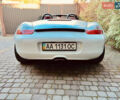 Порше Бокстер, объемом двигателя 2.7 л и пробегом 145 тыс. км за 14500 $, фото 3 на Automoto.ua