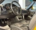 Порше Boxster, об'ємом двигуна 2.7 л та пробігом 49 тис. км за 24800 $, фото 19 на Automoto.ua