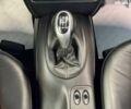 Порше Boxster, об'ємом двигуна 2.7 л та пробігом 49 тис. км за 24800 $, фото 28 на Automoto.ua