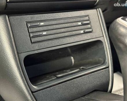 Порше Бокстер, объемом двигателя 2.7 л и пробегом 49 тыс. км за 24800 $, фото 29 на Automoto.ua