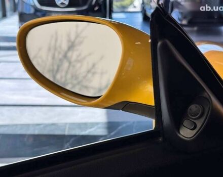 Порше Boxster, об'ємом двигуна 2.7 л та пробігом 49 тис. км за 24800 $, фото 16 на Automoto.ua