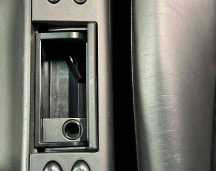 Порше Boxster, об'ємом двигуна 2.7 л та пробігом 49 тис. км за 24800 $, фото 27 на Automoto.ua