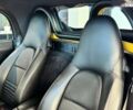 Порше Boxster, об'ємом двигуна 2.7 л та пробігом 49 тис. км за 24800 $, фото 24 на Automoto.ua