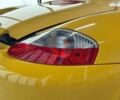 Порше Boxster, об'ємом двигуна 2.7 л та пробігом 49 тис. км за 24800 $, фото 16 на Automoto.ua