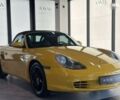Порше Boxster, об'ємом двигуна 2.7 л та пробігом 49 тис. км за 24800 $, фото 8 на Automoto.ua