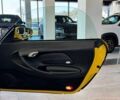 Порше Boxster, об'ємом двигуна 2.7 л та пробігом 49 тис. км за 24800 $, фото 23 на Automoto.ua
