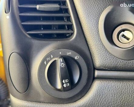 Порше Бокстер, объемом двигателя 2.7 л и пробегом 49 тыс. км за 24800 $, фото 17 на Automoto.ua