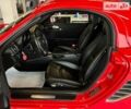 Порше Boxster, об'ємом двигуна 2.69 л та пробігом 55 тис. км за 25400 $, фото 5 на Automoto.ua