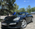 Порше Boxster, об'ємом двигуна 2.89 л та пробігом 140 тис. км за 22700 $, фото 2 на Automoto.ua