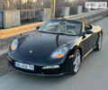 Порше Boxster, об'ємом двигуна 2.89 л та пробігом 120 тис. км за 22500 $, фото 1 на Automoto.ua