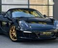 Порше Boxster, об'ємом двигуна 2.7 л та пробігом 147 тис. км за 32500 $, фото 1 на Automoto.ua