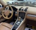 Порше Boxster, об'ємом двигуна 2.7 л та пробігом 147 тис. км за 32500 $, фото 27 на Automoto.ua