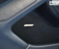 Порше Boxster, об'ємом двигуна 3.44 л та пробігом 118 тис. км за 35999 $, фото 10 на Automoto.ua