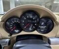 Порше Boxster, об'ємом двигуна 2.7 л та пробігом 58 тис. км за 40500 $, фото 24 на Automoto.ua