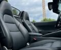 Порше Бокстер, объемом двигателя 2 л и пробегом 51 тыс. км за 50990 $, фото 8 на Automoto.ua
