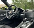 Порше Бокстер, объемом двигателя 2 л и пробегом 51 тыс. км за 50990 $, фото 23 на Automoto.ua