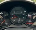 Порше Бокстер, объемом двигателя 2 л и пробегом 51 тыс. км за 50990 $, фото 14 на Automoto.ua