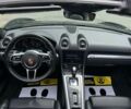 Порше Бокстер, объемом двигателя 2 л и пробегом 51 тыс. км за 50990 $, фото 10 на Automoto.ua
