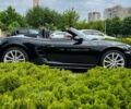 Порше Бокстер, объемом двигателя 2 л и пробегом 51 тыс. км за 50990 $, фото 7 на Automoto.ua