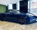 Порше Бокстер, объемом двигателя 4 л и пробегом 9 тыс. км за 88888 $, фото 3 на Automoto.ua