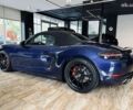 Порше Бокстер, объемом двигателя 4 л и пробегом 9 тыс. км за 88888 $, фото 12 на Automoto.ua