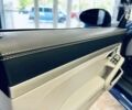 Порше Бокстер, объемом двигателя 4 л и пробегом 9 тыс. км за 110000 $, фото 27 на Automoto.ua