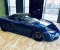 Порше Бокстер, объемом двигателя 4 л и пробегом 9 тыс. км за 110000 $, фото 4 на Automoto.ua