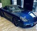 Порше Бокстер, объемом двигателя 4 л и пробегом 9 тыс. км за 110000 $, фото 2 на Automoto.ua