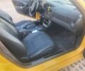 Жовтий Порше Boxster, об'ємом двигуна 2.5 л та пробігом 144 тис. км за 17100 $, фото 18 на Automoto.ua