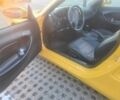 Жовтий Порше Boxster, об'ємом двигуна 2.5 л та пробігом 144 тис. км за 17100 $, фото 15 на Automoto.ua
