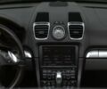 Жовтий Порше Boxster, об'ємом двигуна 3.4 л та пробігом 100 тис. км за 43500 $, фото 23 на Automoto.ua