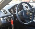 Желтый Порше Бокстер, объемом двигателя 2.7 л и пробегом 72 тыс. км за 28900 $, фото 9 на Automoto.ua