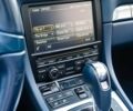 Желтый Порше Бокстер, объемом двигателя 2.7 л и пробегом 72 тыс. км за 28900 $, фото 10 на Automoto.ua
