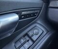 Жовтий Порше Boxster, об'ємом двигуна 2 л та пробігом 28 тис. км за 75555 $, фото 6 на Automoto.ua