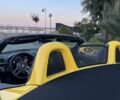 Жовтий Порше Boxster, об'ємом двигуна 2 л та пробігом 28 тис. км за 75555 $, фото 2 на Automoto.ua