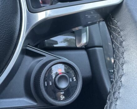 Жовтий Порше Boxster, об'ємом двигуна 2 л та пробігом 28 тис. км за 75555 $, фото 19 на Automoto.ua