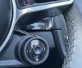 Жовтий Порше Boxster, об'ємом двигуна 2 л та пробігом 28 тис. км за 75555 $, фото 19 на Automoto.ua