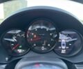 Жовтий Порше Boxster, об'ємом двигуна 2 л та пробігом 28 тис. км за 75555 $, фото 17 на Automoto.ua