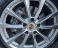 Жовтий Порше Boxster, об'ємом двигуна 2 л та пробігом 28 тис. км за 75555 $, фото 3 на Automoto.ua