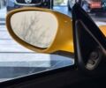 Желтый Порше Бокстер, объемом двигателя 2.69 л и пробегом 49 тыс. км за 24800 $, фото 15 на Automoto.ua