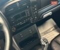 Желтый Порше Бокстер, объемом двигателя 2.7 л и пробегом 49 тыс. км за 24800 $, фото 40 на Automoto.ua