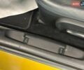 Желтый Порше Бокстер, объемом двигателя 2.7 л и пробегом 49 тыс. км за 24800 $, фото 43 на Automoto.ua
