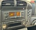 Желтый Порше Бокстер, объемом двигателя 2.7 л и пробегом 49 тыс. км за 24800 $, фото 33 на Automoto.ua