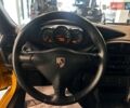 Желтый Порше Бокстер, объемом двигателя 2.69 л и пробегом 49 тыс. км за 24800 $, фото 36 на Automoto.ua