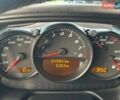 Желтый Порше Бокстер, объемом двигателя 2.69 л и пробегом 49 тыс. км за 24800 $, фото 36 на Automoto.ua