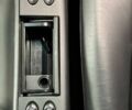 Желтый Порше Бокстер, объемом двигателя 2.7 л и пробегом 49 тыс. км за 24800 $, фото 30 на Automoto.ua