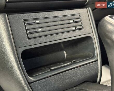 Желтый Порше Бокстер, объемом двигателя 2.69 л и пробегом 49 тыс. км за 24800 $, фото 29 на Automoto.ua